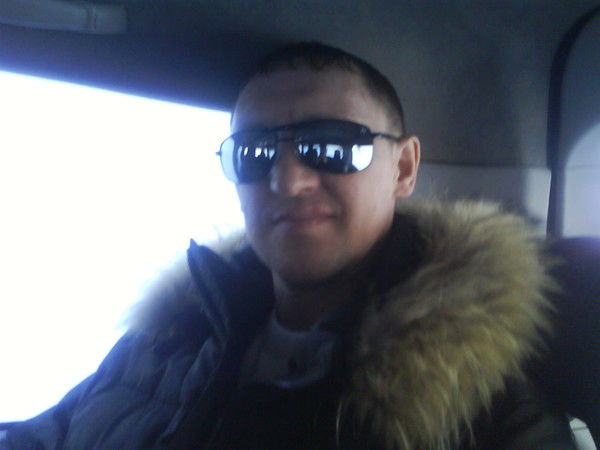 Виталий Циберт