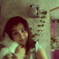 Виккуська Мятова