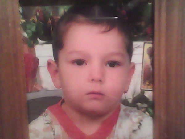 Шавкат Абдуллаев