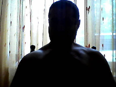 Владимир Зуев