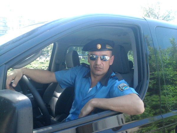 @allex@ ************