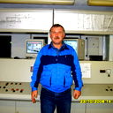 Сергей Рерих