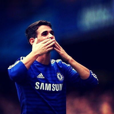 Исламбек Шонгалов