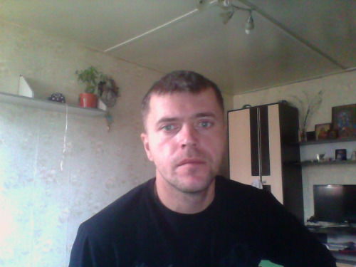 Леонид Жалилов