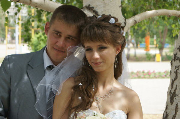 *$* Цокареева*_* Маргарита *$*