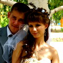 *$* Цокареева*_* Маргарита *$*