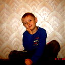 Владислав Руденко