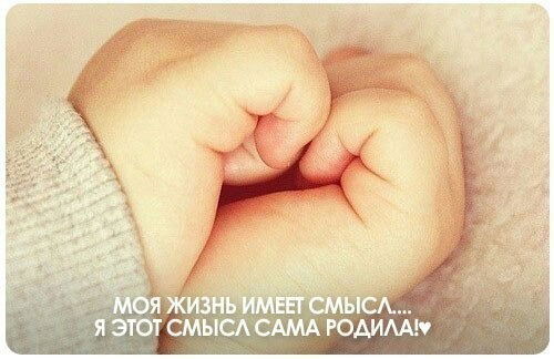 Асель Смаилова