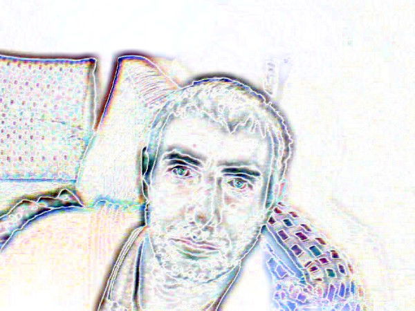 Семен Морозовский