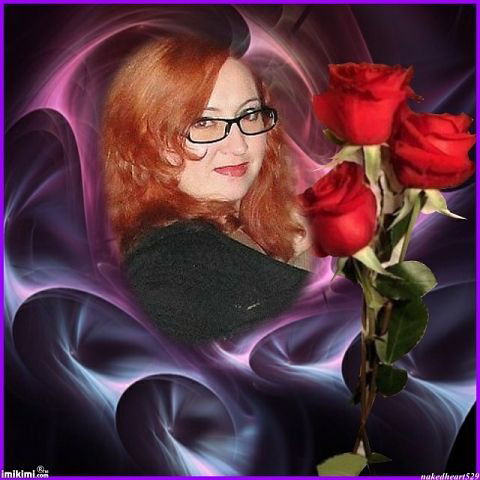 Елена Алексеенко