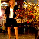 Елена Жиленко
