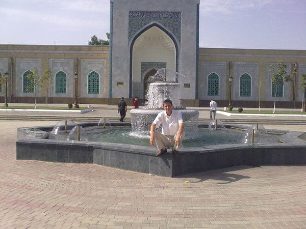 Неизвестно Неизвестно