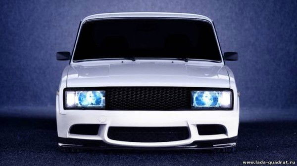 Михаил Астахов