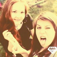 Фларида Исхакова