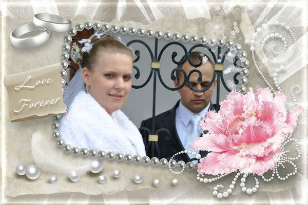 Сергей Рыжковский