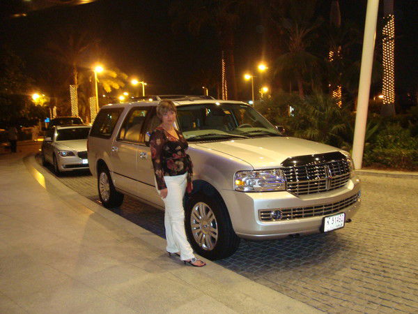 Ольга Панкратова