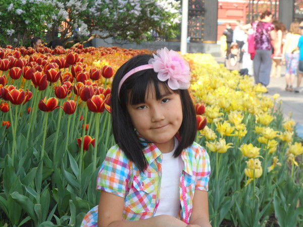 Сабырбек Чокеев