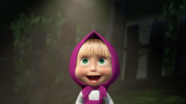 Юлия Третьяк