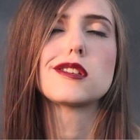 Паулина Максимова