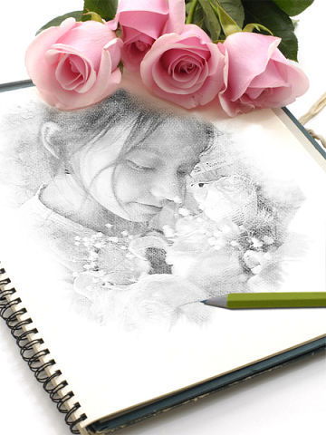 Кариночка Полякова