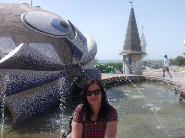 Людмила Горчакова