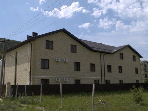 Лидия Георгиевна