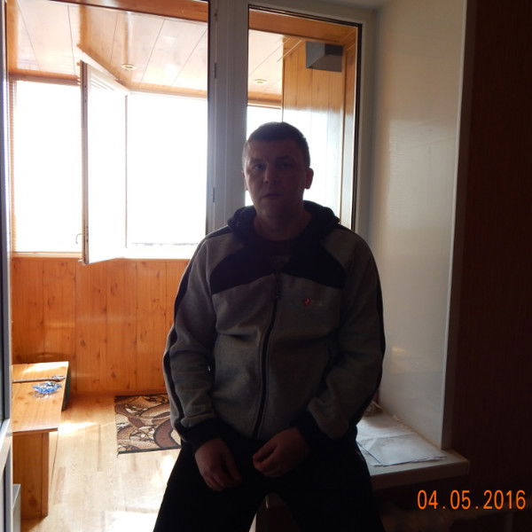 Игорь Яковлев