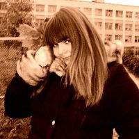 Оксана Хлыщенко