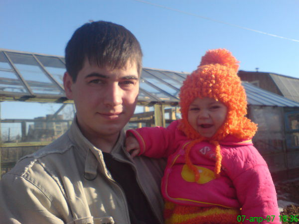 Игорь Волошин