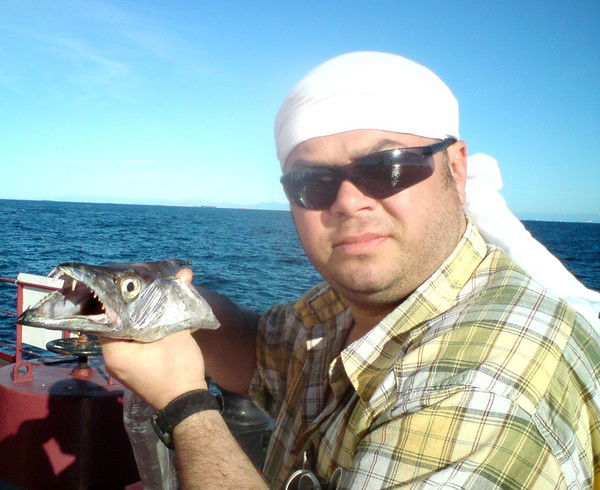 Александр Худиенко