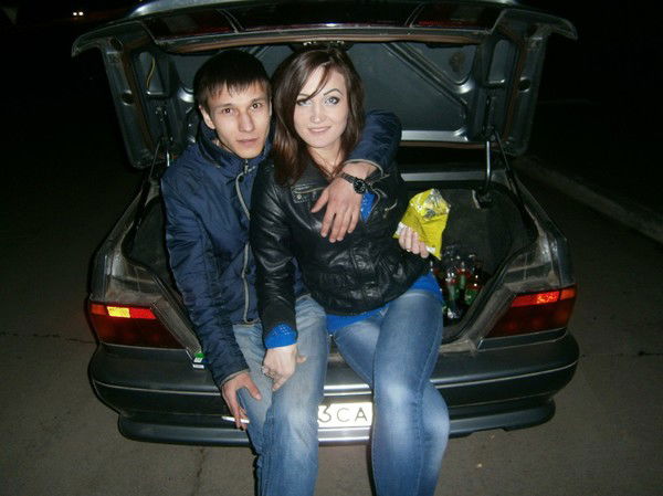 Резеда Минхаерова