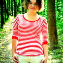 Liliya Beyusova
