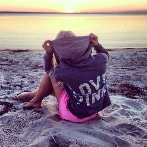 Нюта Князева