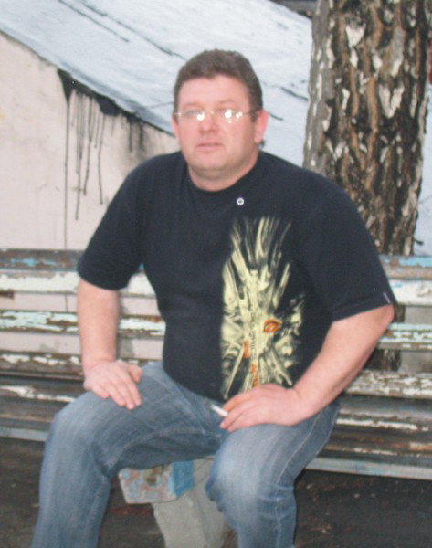 Сергей Ж.