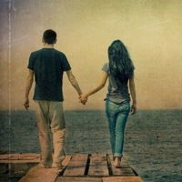 Наташа Русика