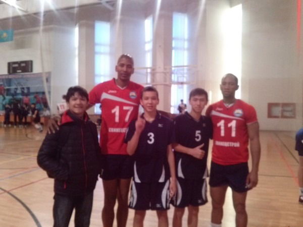 Райгуль Кимисенова