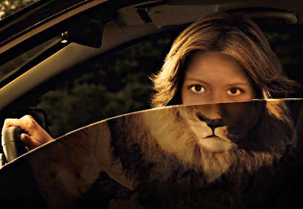 Анна Шабалина