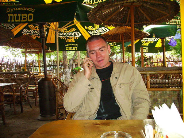 Владислав Лобков