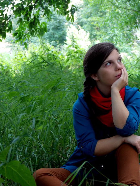 Татьяна Лихачёва