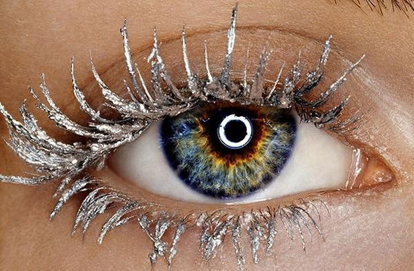 ( С)Нежная Королева