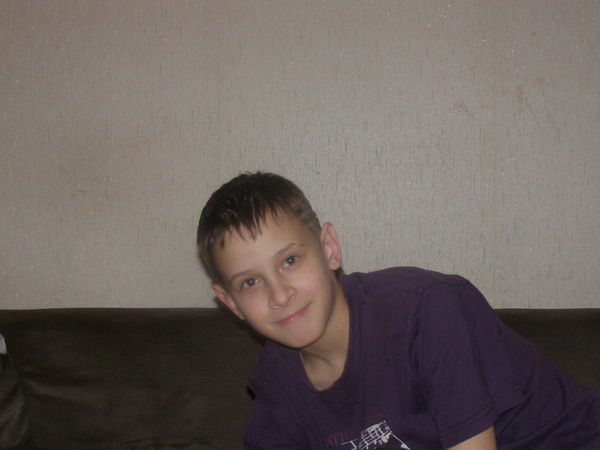 Михаил Баталин