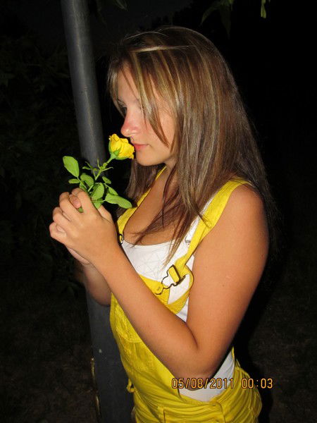 Екатерина Дьяченко