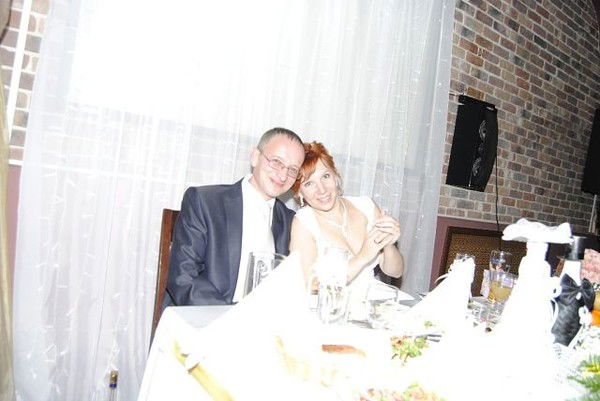 Ксения Молчанова