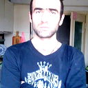 Petya Davtyan