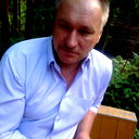 Сергей Онищенко