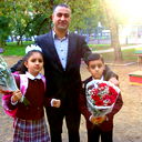 Elnur Zeynalov