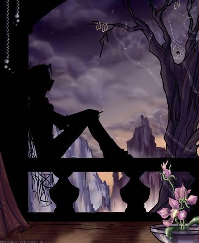 Мария Викторовна