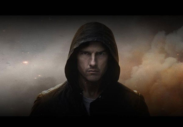 Олег Чебарев