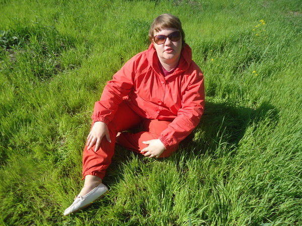 ***анастасия ***