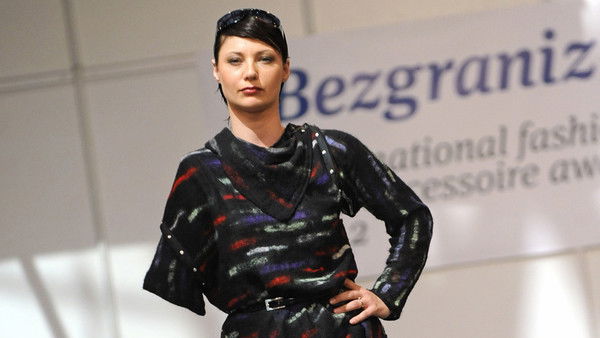 Алёна Алёнушка